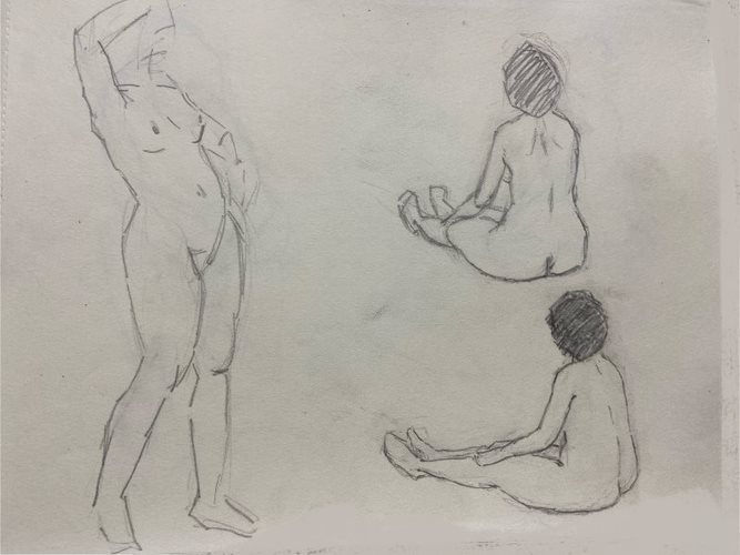 Model (57)